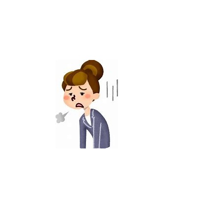 いつもありがとうございます。また突然行きますね