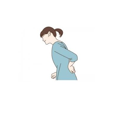 「再び思い出してご来院くださったお客様の声」
