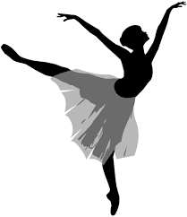 【本番前の緊張で体が固まる方へ】高校生バレリーナの施術例