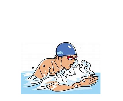 「高校生の水泳｜肩の違和感・パフォーマンス低下でお悩みの方へ」