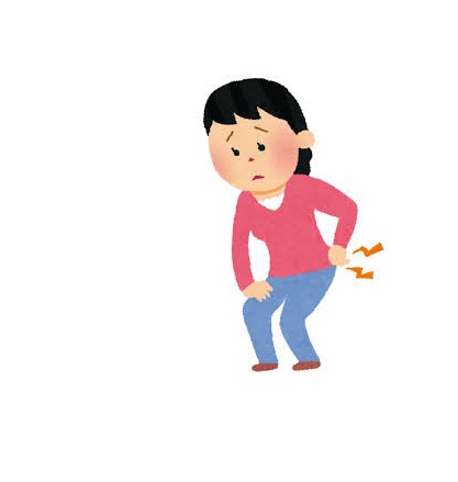 40代女性・パートの方の口コミ