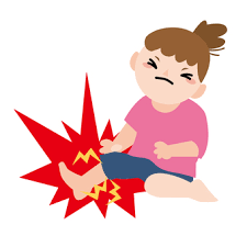 【膝・脚の疲れ、腰や背中、首肩こり｜定期的なケアで身体が楽になる50代女性】