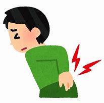 【ぎっくり腰｜湿布やコルセットでも改善しなかった腰痛が楽になった40代男性】
