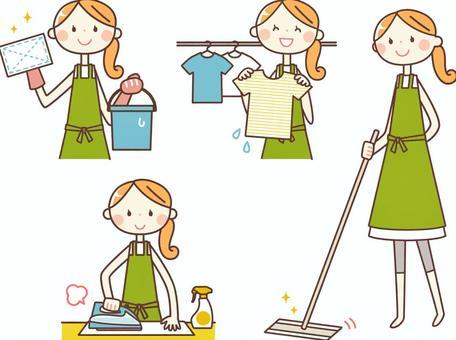 「日常動作の改善方法も教えてもらえて助かっています」嬉しい口コミをご紹介